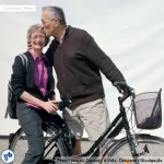 À Vélo Citoyens!