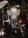 Mais amor, menos motor