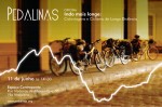 Pedalinas - indo mais longe