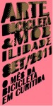 arte bici mob cwb 2011