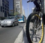 Foto: Vá de Bike