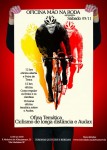 oficina ciclismo longa distancia