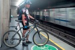 Willian Cruz - Metro