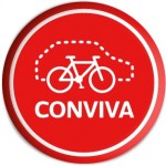 Conviva