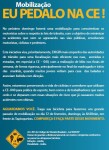 Manifestação OAB-CE