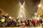 Foto: Starbikers/Divulgação