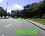 Imagem: Reprodução/Vá de Bici