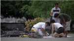 jovens-ponte - bicicletas