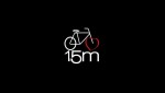 Campanha 1,5m