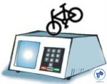 bici eleições