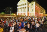 Registro atual dos passeios. Foto Divulgação