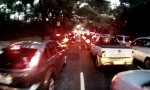 video transito rapido