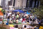 Foto: Fora do Eixo
