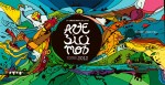 artebicimob-bikes-semcrop