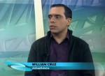 Imagem: TV Brasil/Reprodução