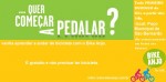 oficina aprenda a pedalar abc bike anjo