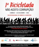 Flyer Divulgação