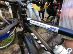 adesivo vá de bike