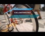 Imagem: Reprodução