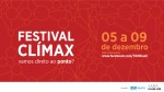 Imagem Divulgação