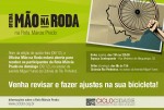 clique para ampliar