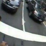 video contramao