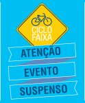 segundo adiamento ciclofaixa de lazer do rio de janeiro