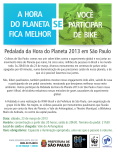 clique para ampliar