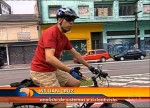 Imagem: Reprodução