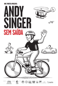 Image: divulgação