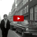 criancas amsterdam video