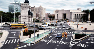ny 40 mph fb h reproducao