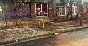 paraciclo u invertido av sao luis 137 fb h