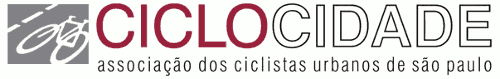 Ciclocidade Logotipo 1