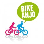 Logo Bike Anjo