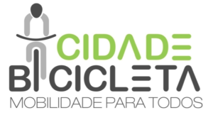 Cidade Bicicleta - Salvador (BA)