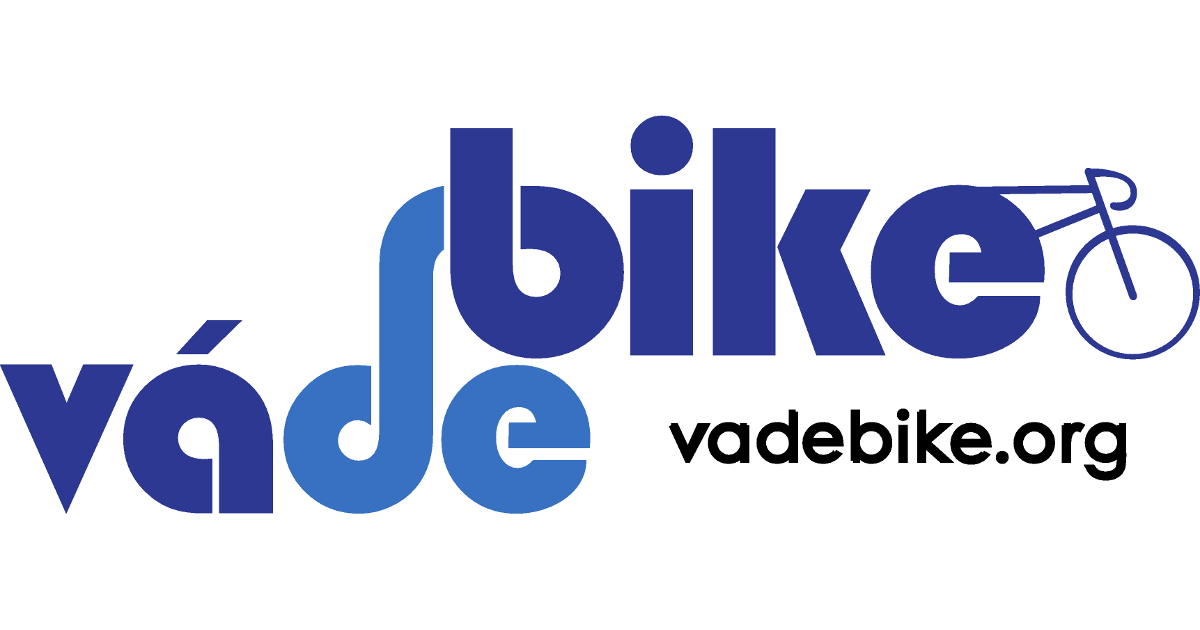 (c) Vadebike.org