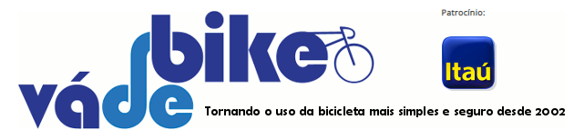 Vá de Bike