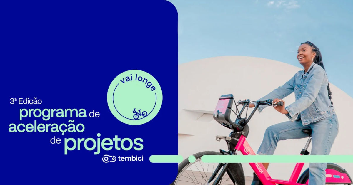 Jogos de Bicicleta – Transporte Ativo