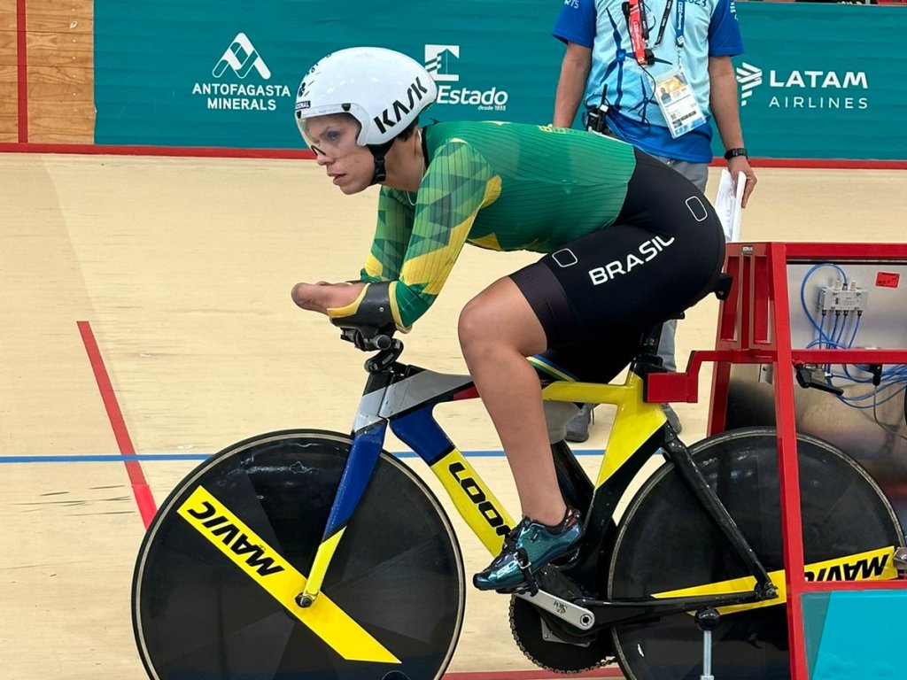 Trilheiros da Serra: A bicicleta do maior jogador de basquete do mundo