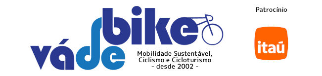logo topo site itaú 2024